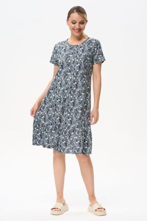 Фотография товара