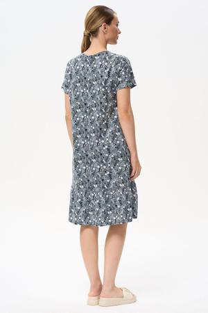 Фотография товара