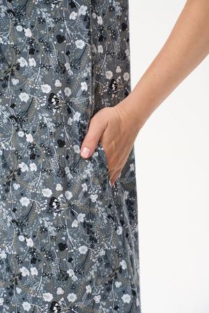 Фотография товара