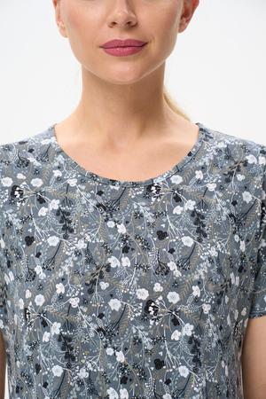 Фотография товара