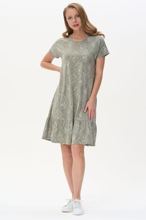 Фотография товара