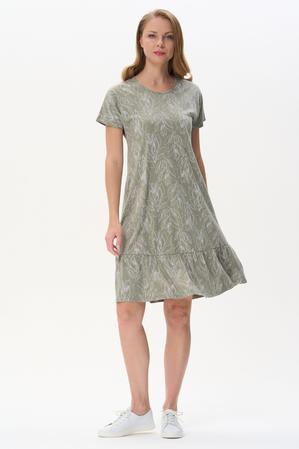 Фотография товара