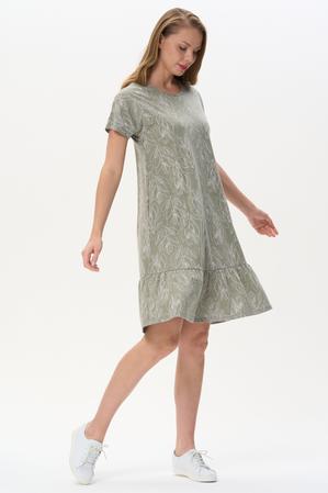 Фотография товара