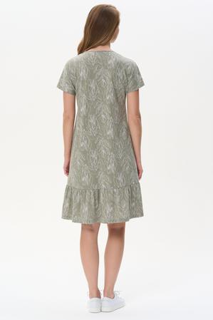 Фотография товара