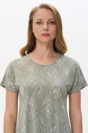 Фотография товара