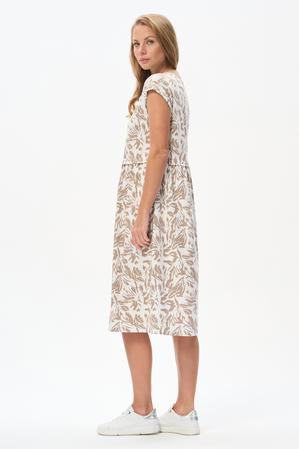 Фотография товара