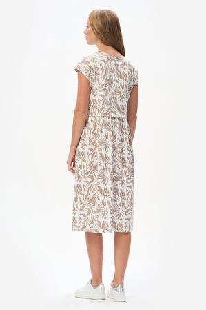 Фотография товара