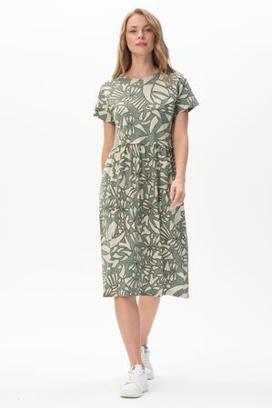 Фотография товара