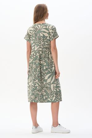 Фотография товара