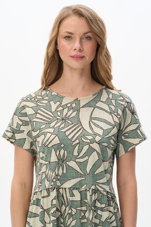 Фотография товара