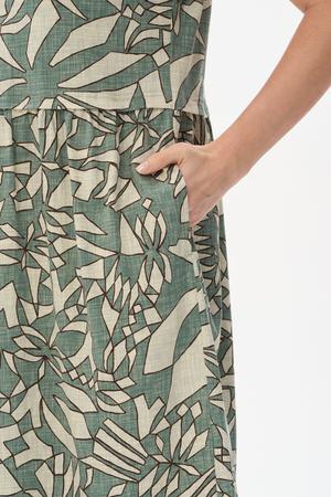 Фотография товара