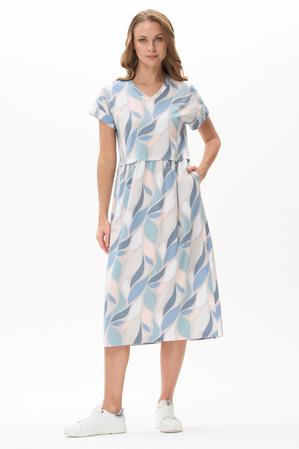 Фотография товара