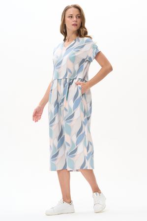 Фотография товара