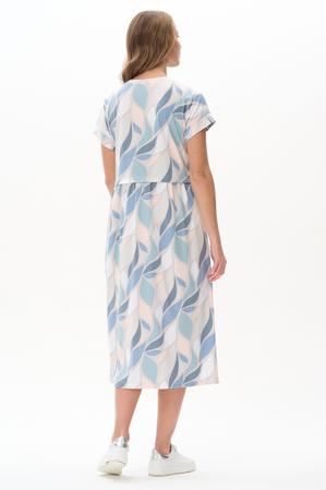 Фотография товара