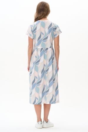 Фотография товара