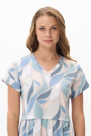 Фотография товара