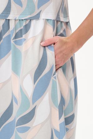 Фотография товара