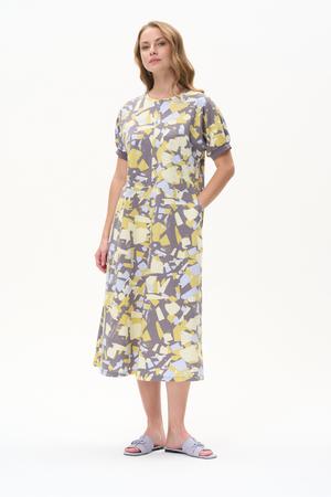 Фотография товара