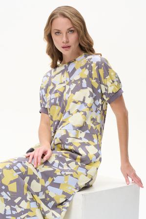 Фотография товара