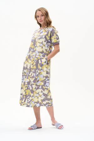 Фотография товара