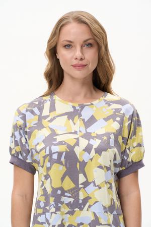 Фотография товара