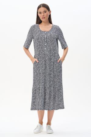 Фотография товара