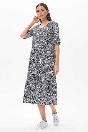 Фотография товара