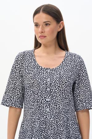 Фотография товара