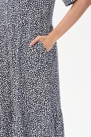 Фотография товара