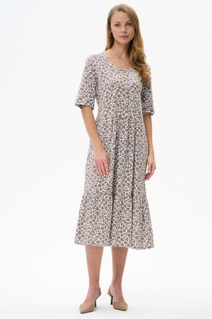 Фотография товара