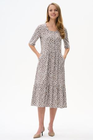 Фотография товара