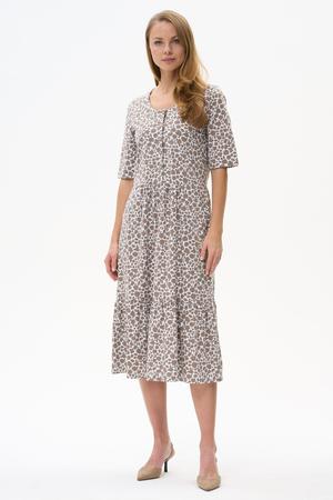 Фотография товара