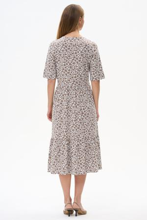 Фотография товара