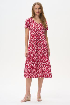 Фотография товара