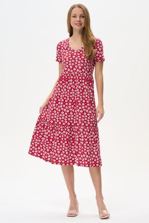 Фотография товара