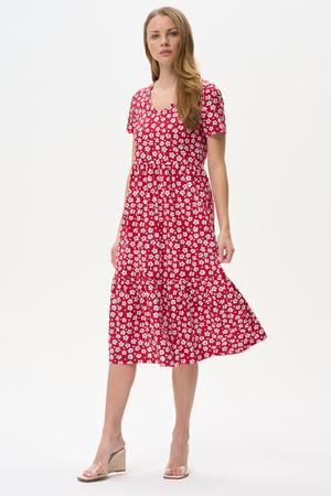 Фотография товара