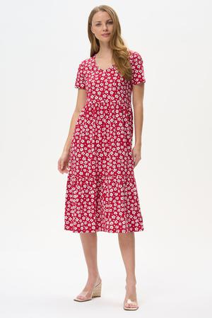 Фотография товара