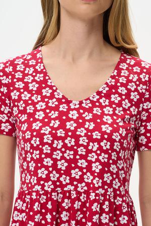 Фотография товара