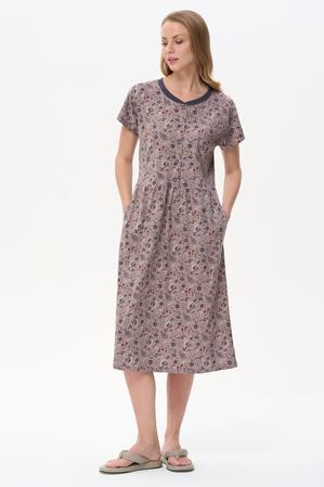 Фотография товара