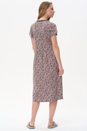 Фотография товара