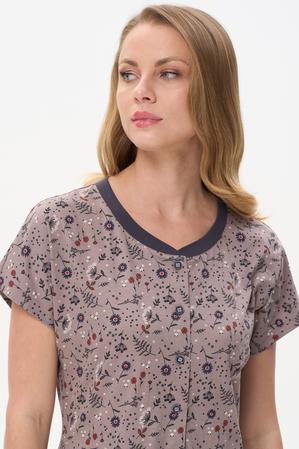 Фотография товара