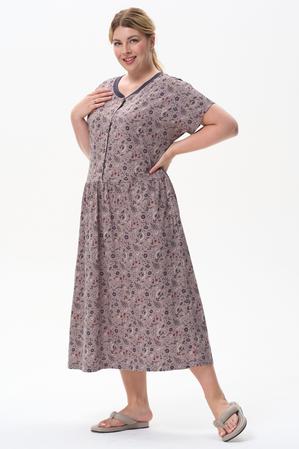 Фотография товара