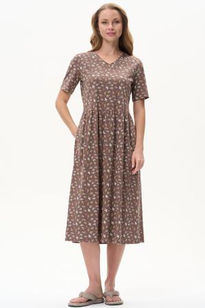 Фотография товара