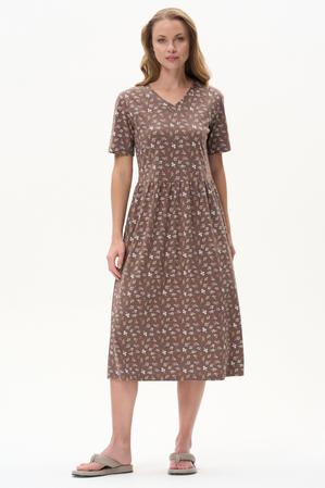 Фотография товара