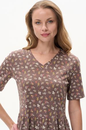 Фотография товара