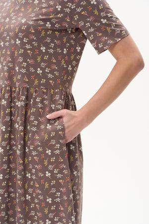 Фотография товара