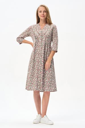 Фотография товара