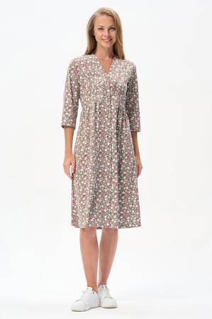 Фотография товара