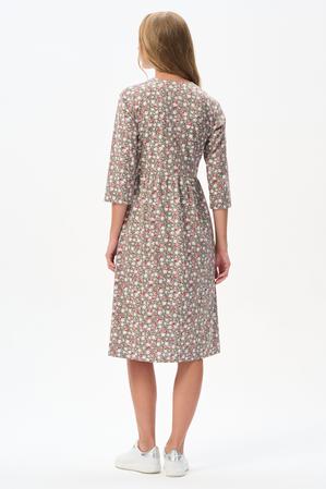 Фотография товара