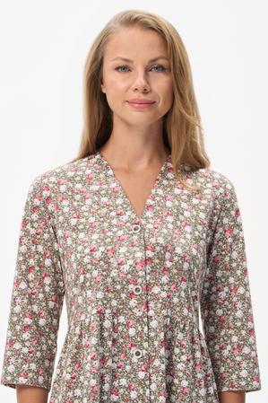 Фотография товара